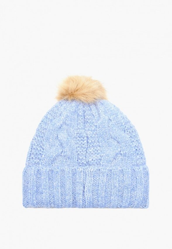 Шапка W.sharvel