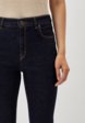 Джинсы Emme Marella4  - превью