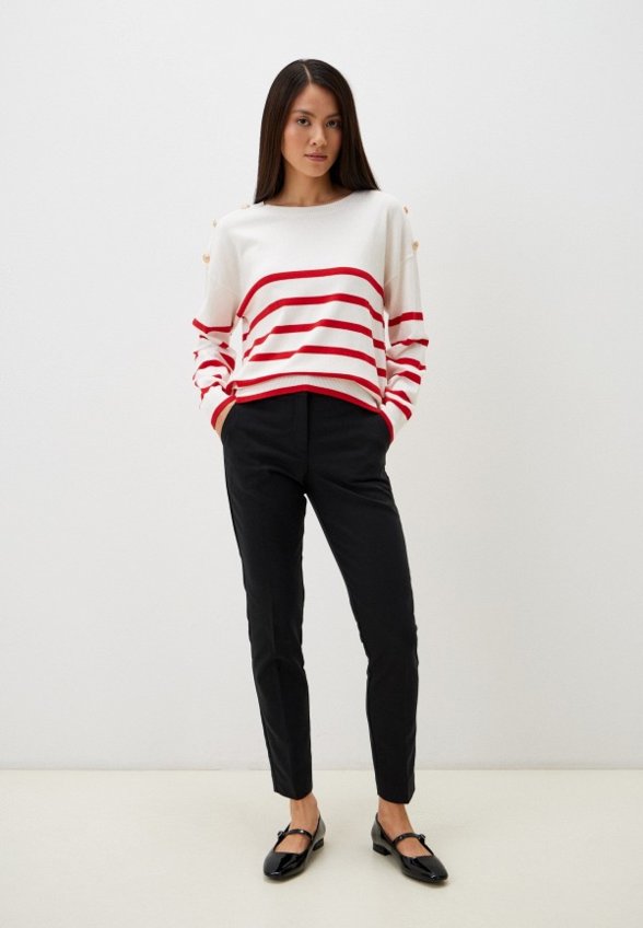 Джемпер Auranna