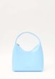 Mansur Gavriel Candy1  - превью