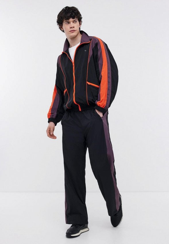 Брюки спортивные Baon