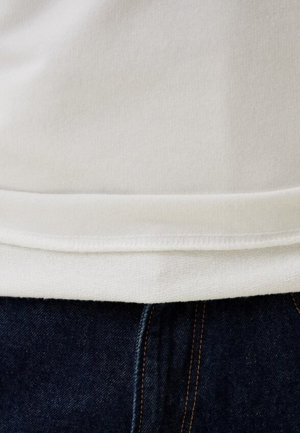 Свитшот Koton