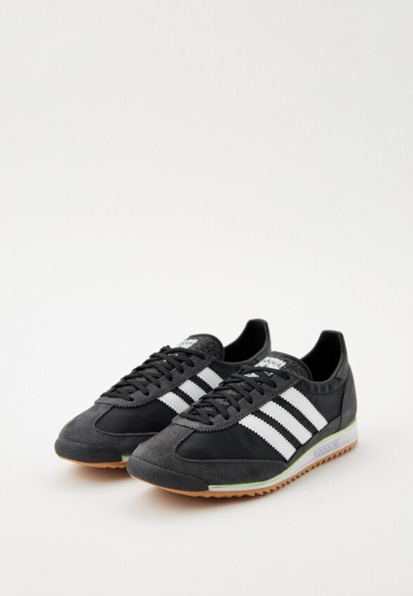 Кеды adidas Originals