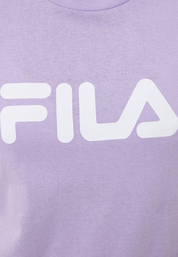 Футболка Fila