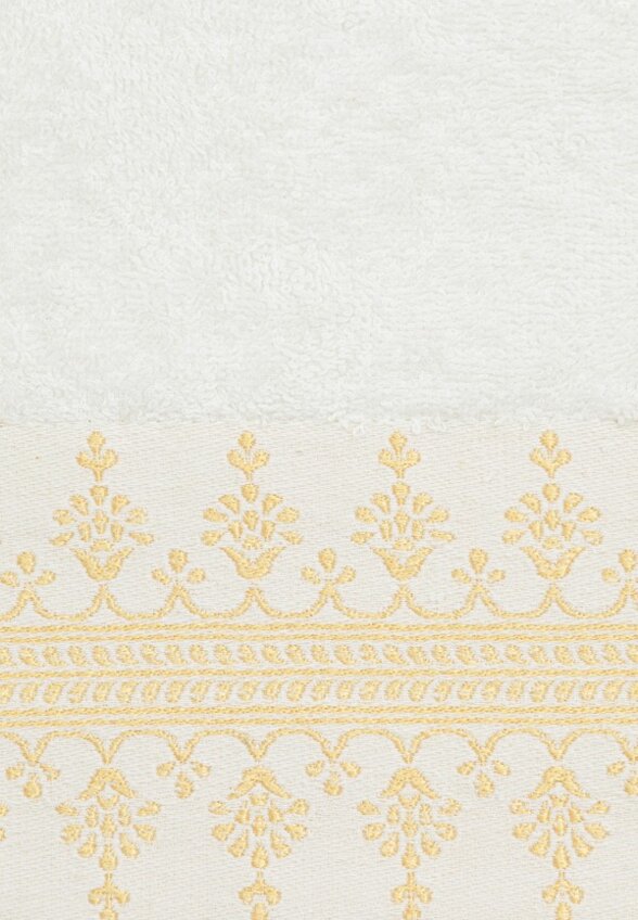 Полотенце DeNastia