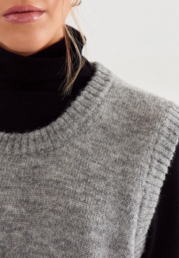 Жилет Vittoria Vicci