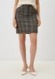 Юбка 31 February1  - превью