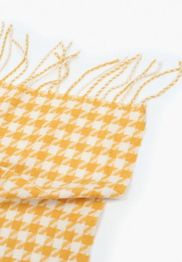 Платок Rosedena