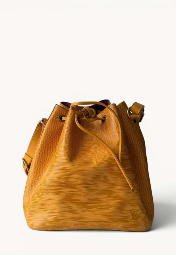 Louis Vuitton Noe