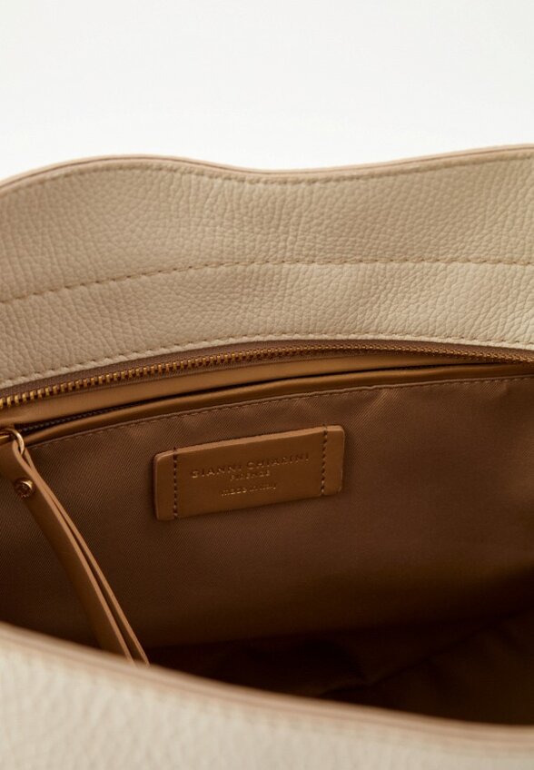 Сумка Gianni Chiarini
