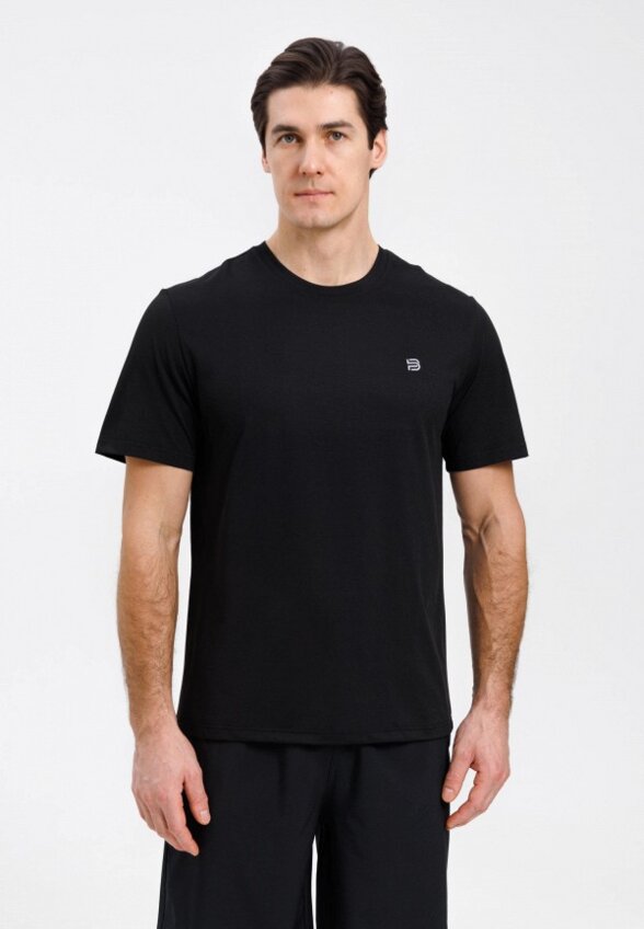 Футболка спортивная Baasploa