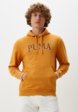 Худи PUMA1  - превью