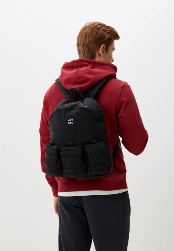 Рюкзак Artsac