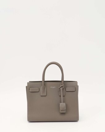 Saint Laurent Sac De Jour женщинам