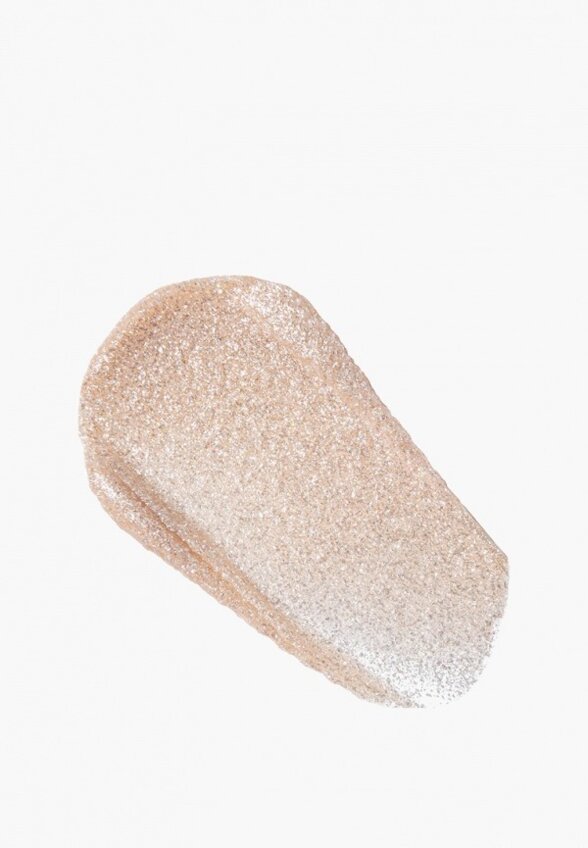 Хайлайтер Influence Beauty