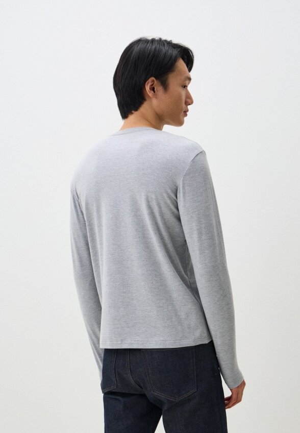 Лонгслив Dairos