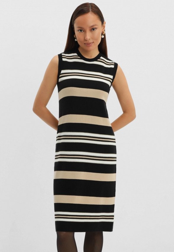 Платье Passegiata