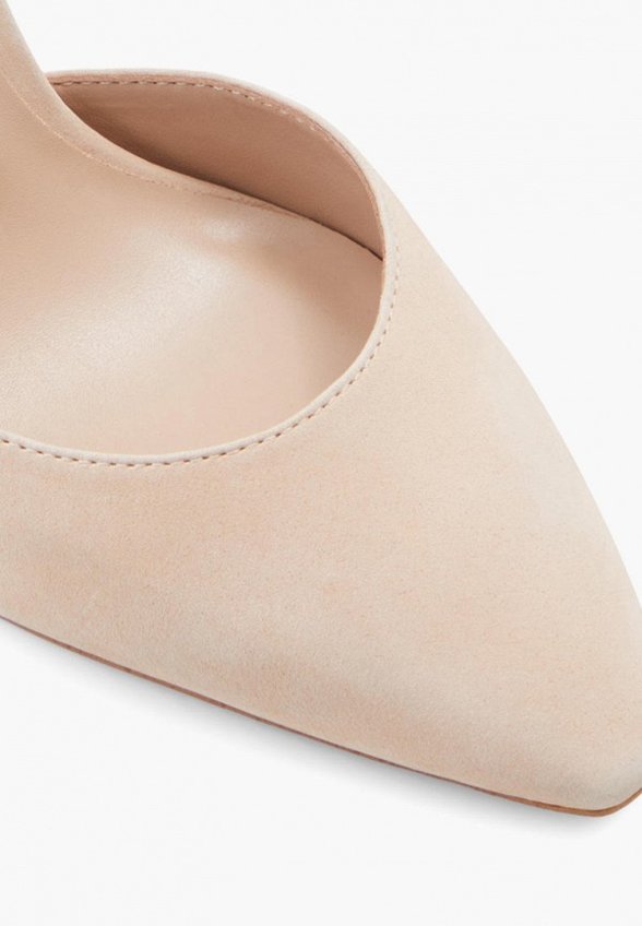 Туфли Aldo