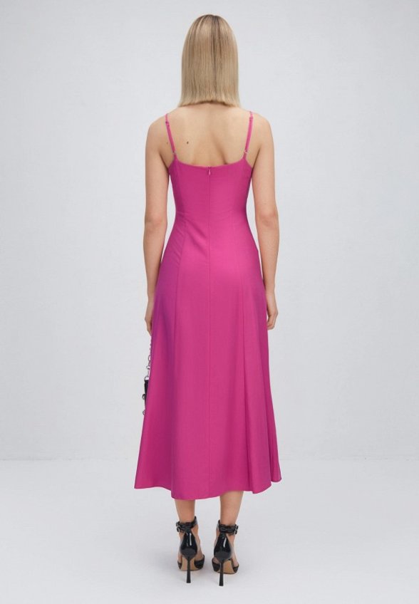 Сарафан Top Top