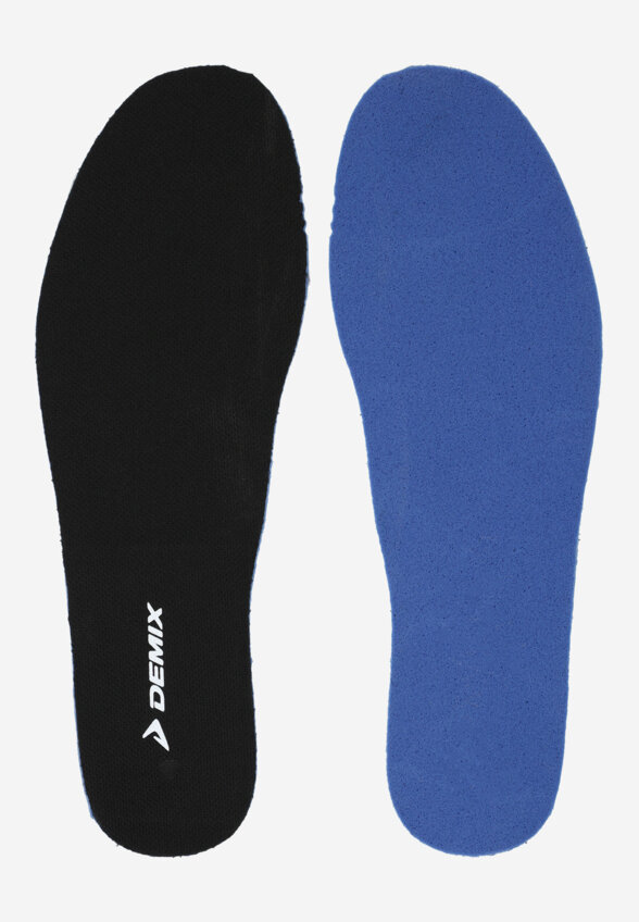 Кроссовки мужские Demix Jawz, Белый