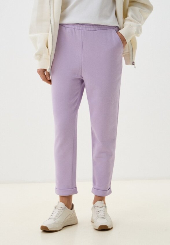 Брюки спортивные Sevenseventeen