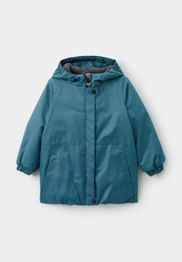 Куртка утепленная FikaBooka