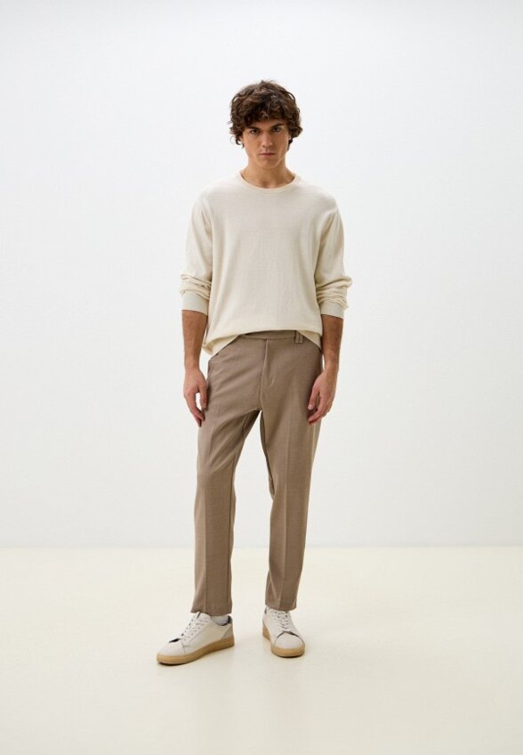 Брюки Corso Milano