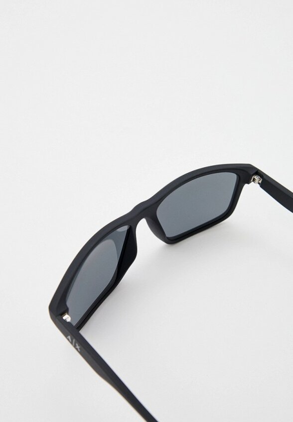 Очки солнцезащитные Armani Exchange