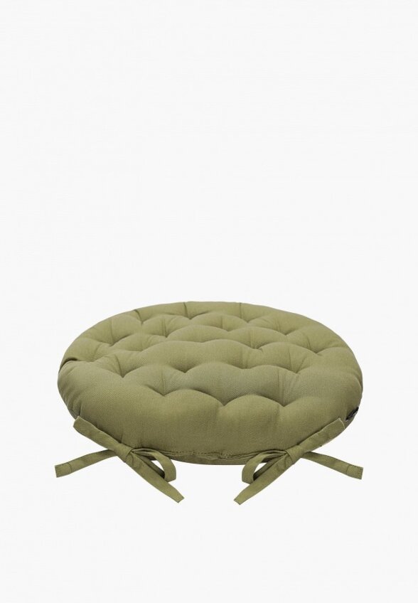 Подушка на стул Tkano