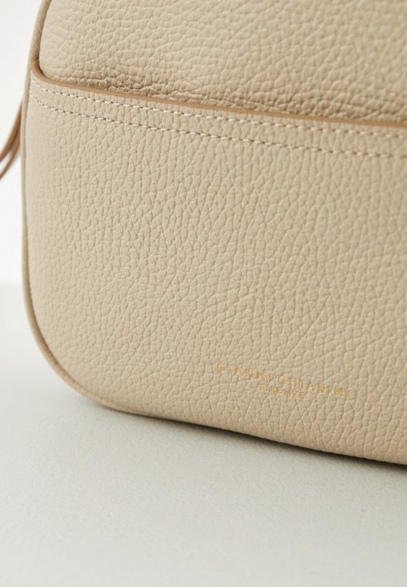 Сумка Gianni Chiarini