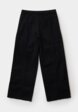 Брюки Sela2  - превью