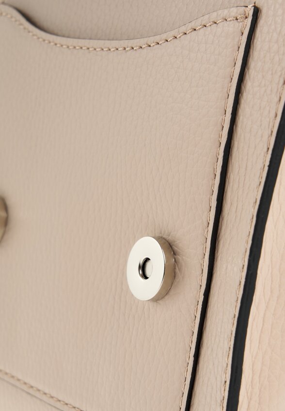 Др.Коффер 50425S-72 сумка женская