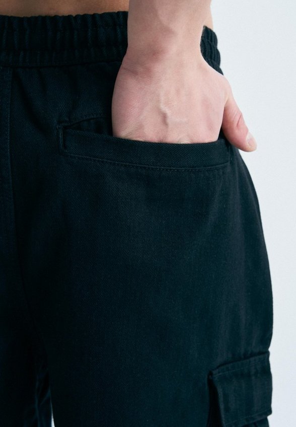 Джинсы Твое