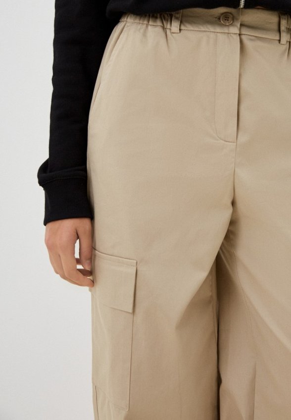 Брюки Colorplay