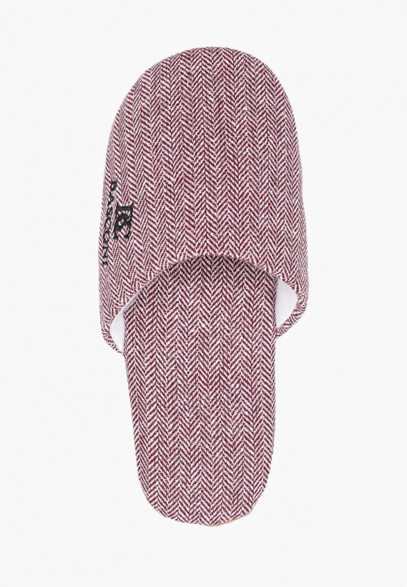 Тапочки Basconi
