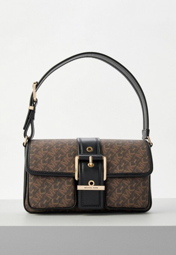 Сумка Michael Michael Kors