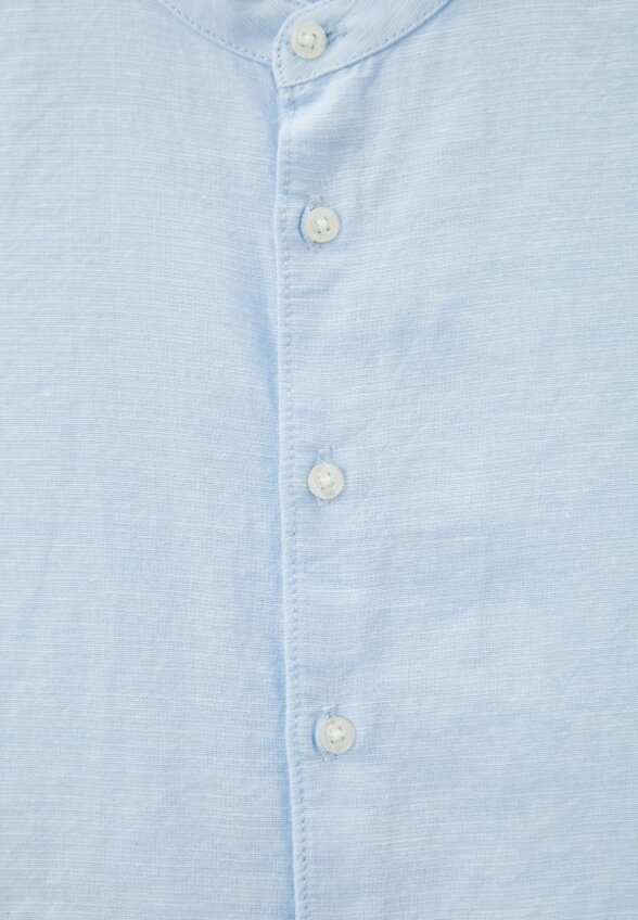 Рубашка Mayoral