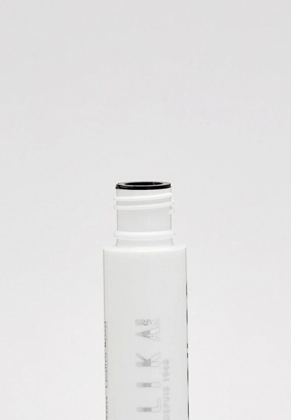 Сыворотка для ресниц Talika