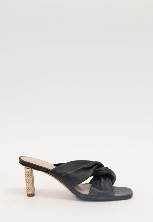 Jacquemus Shoes