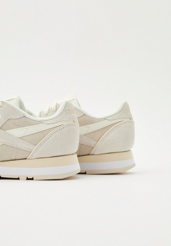 Кроссовки Reebok