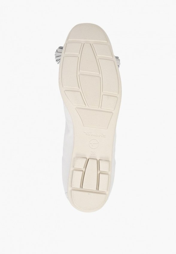 Балетки Tamaris