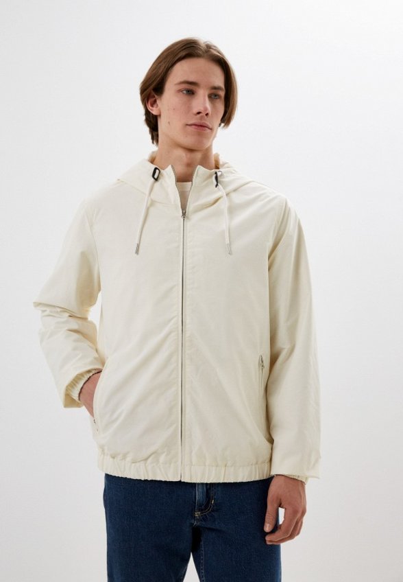 Ветровка Marco Di Radi