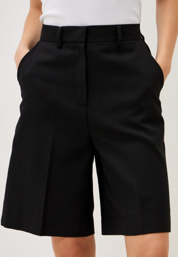 Шорты Olesa Chugunova