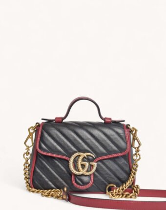 Gucci GG Marmont женщинам