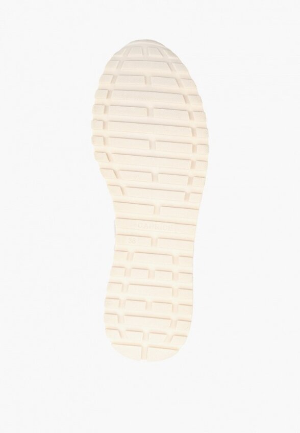 Кроссовки Caprice