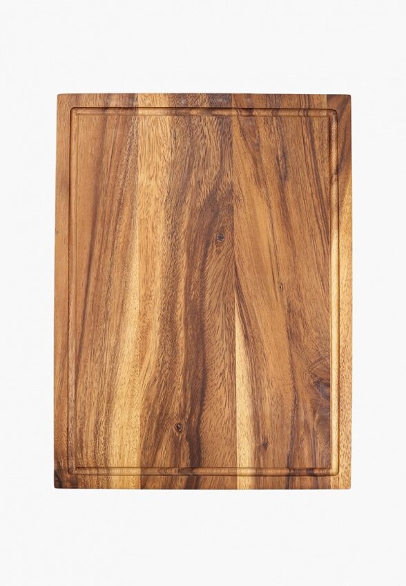 Доска разделочная 21maison