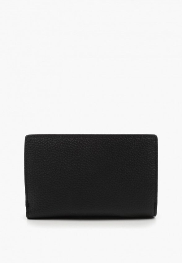 Кошелек Eleganzza