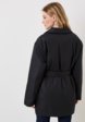 Куртка-пальто Vera Nicco3  - превью