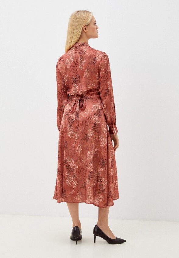 Платье Woman eGo