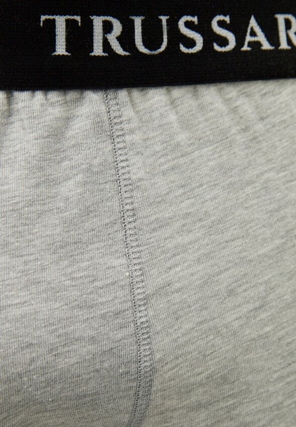 Трусы 2 шт. Trussardi
